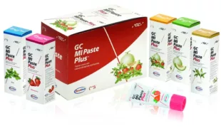MI Paste Plus™.