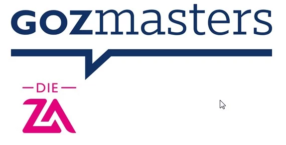 GOZmasters 2018