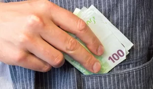 Löhne