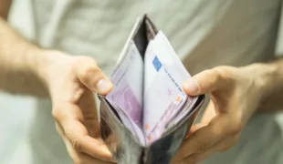 Finanzen
