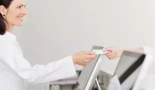 .