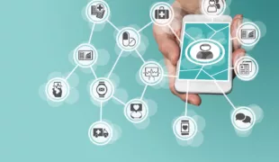 Betreiber von Websites oder Online-Shops müssen prüfen, ob diese rechtskonform ausgestaltet sind.