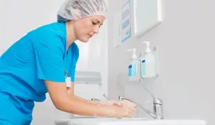.