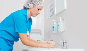 .