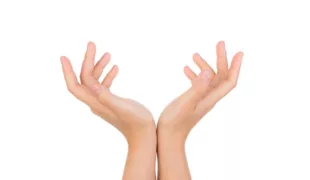 .