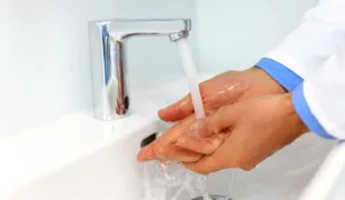 Hygiene