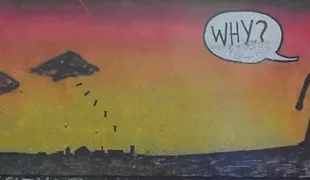 .