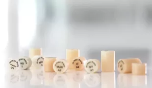 .