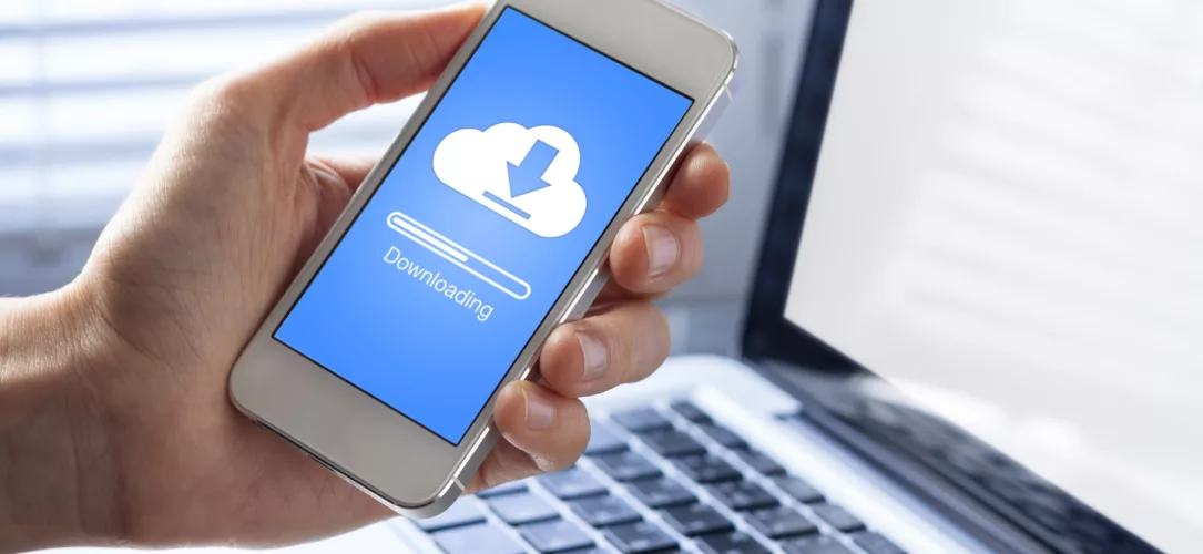 Wer die Vorteile einer Cloud beruflich nutzen möchte, sollte sein Augenmerk zuvor auf den Datenschutz richten.