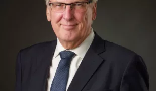 Dr. Robert Gottlander ist neuer Präsident und Chief Executive Officer von Neoss.