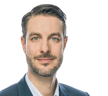 Adrian Hunn ist seit 2018 bei Zeramex. Er ist Mitglied der Geschäftsleitung und zuständig für Marketing & Sales. Er verfügt über eine langjährige internationale Erfahrung in leitenden Positionen im Bereich Marketing und Vertrieb.