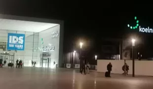 .