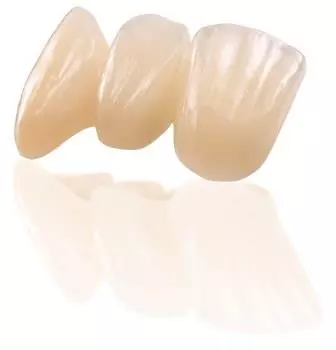IPS e.max® ZirCAD