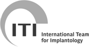 Das Internationale Team für Implantologie (ITI)