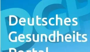 Ein Startup aus Köln hat ein Gesundheitsportal für Patienten umgesetzt.