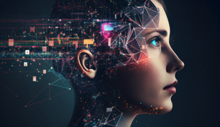 Künstliche Intelligenz
