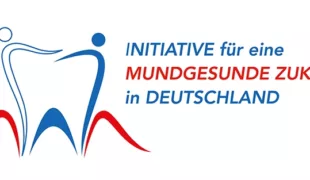 Logo der CP-GABA-/BZÄK-Initiative.