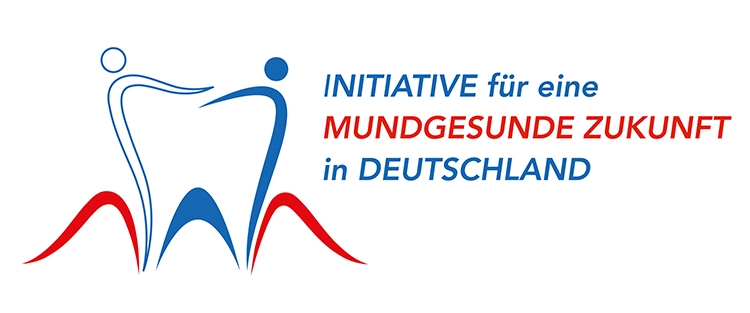 Logo der CP-GABA-/BZÄK-Initiative.