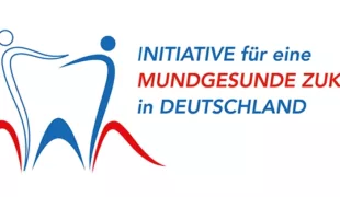 Logo der CP-GABA-/BZÄK-Initiative