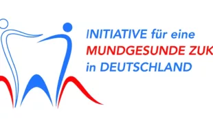 Das Logo der Initiative.
