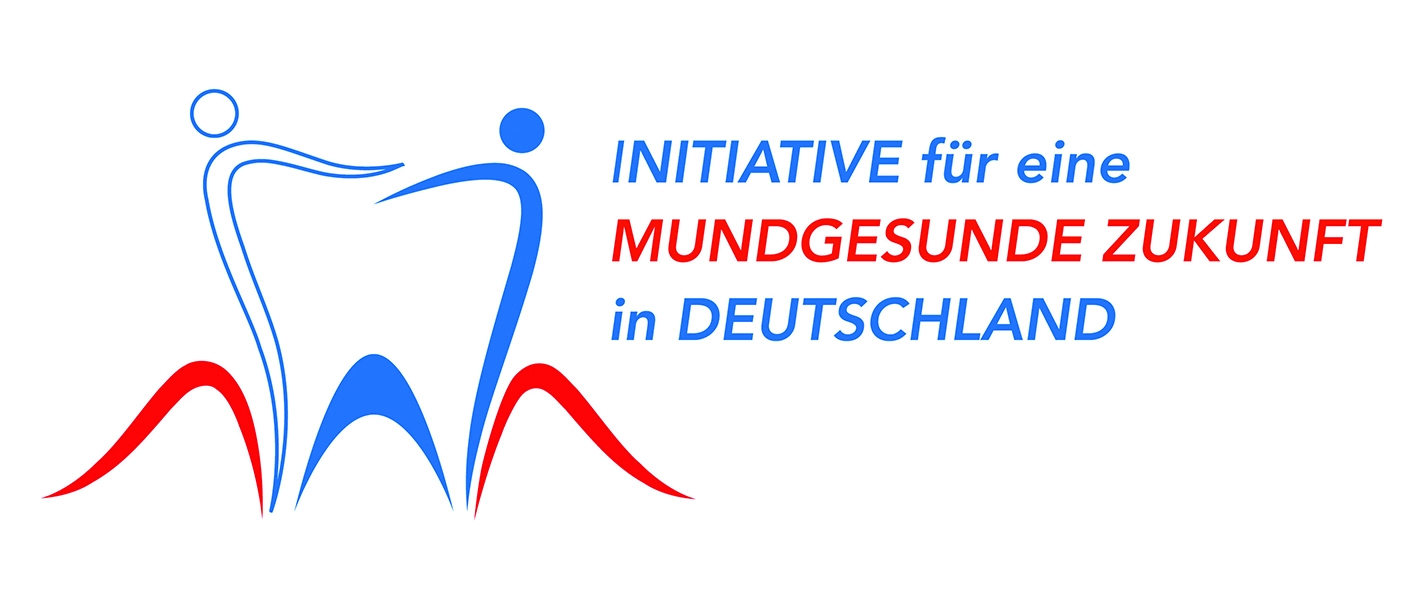 Das Logo der Initiative.