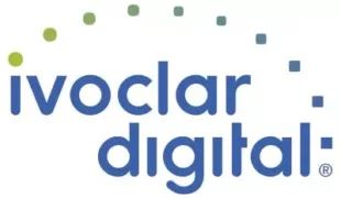 Ivoclar Digital: digitale Expertise unter einem Dach