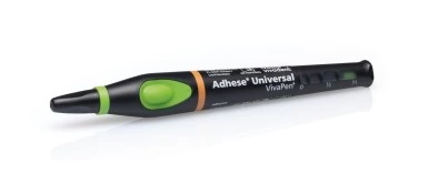 Adhese Universal