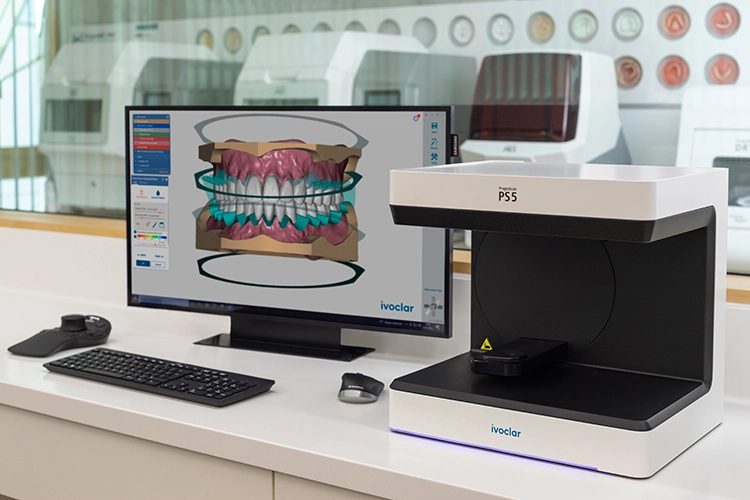 Ivoclar_exocad_PrograScan-PS5_2.