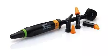 Tetric Power Fill