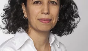 Prof. Dr. Anahita Jablonski-Momeni
