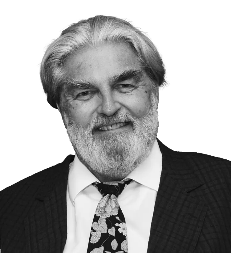 Jochen Peter Winkelstroeter.