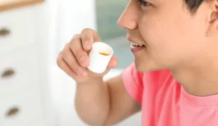 .