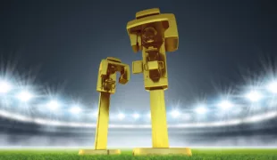 Aufstieg in eine neue Röntgen-Liga: einfach das alte Röntgengerät gegen ein neues 2D- oder 3D-Röntgengerät von KaVo eintauschen.