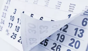 Kalender
