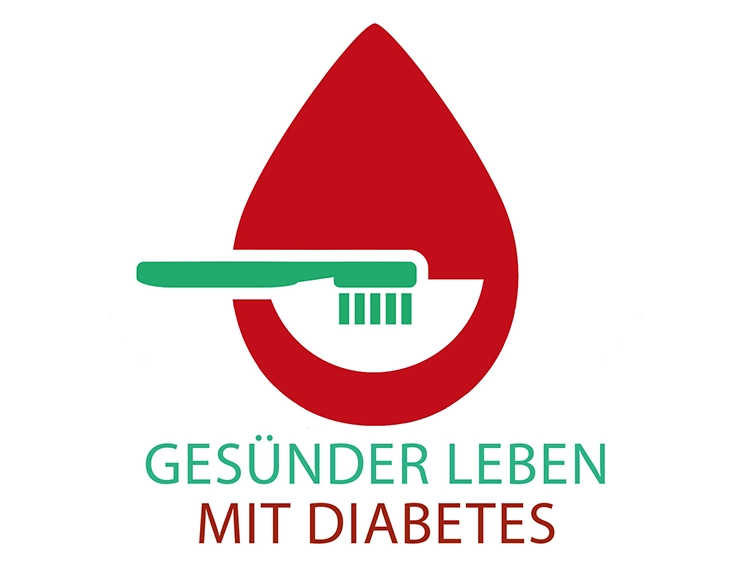 Kampagnenlogo.