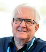 Manfred Kern, Wiesbaden, AG Keramik