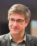 Dr. Marcus Kubon, Leiter Forschung und Entwicklung