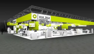 © Kulzer