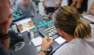 .