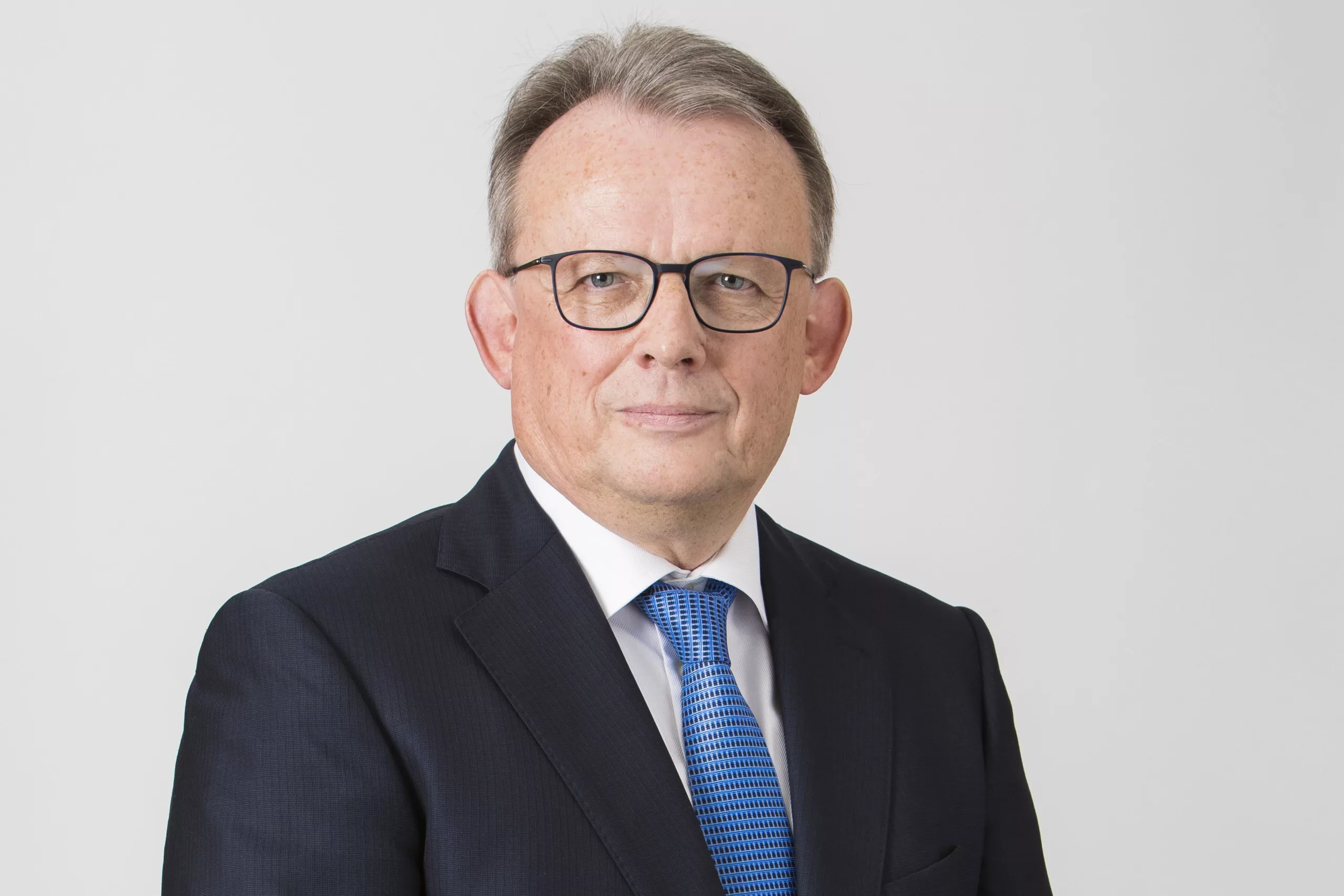 Dr. Matthias Gutweiler