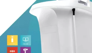 Die Digital Dental Academy (DDA) in Berlin bietet mit rund 140 Kurstagen anspruchsvolle Fortbildungen rund um die digitale Zahnheilkunde mit international anerkannten Referenten an.