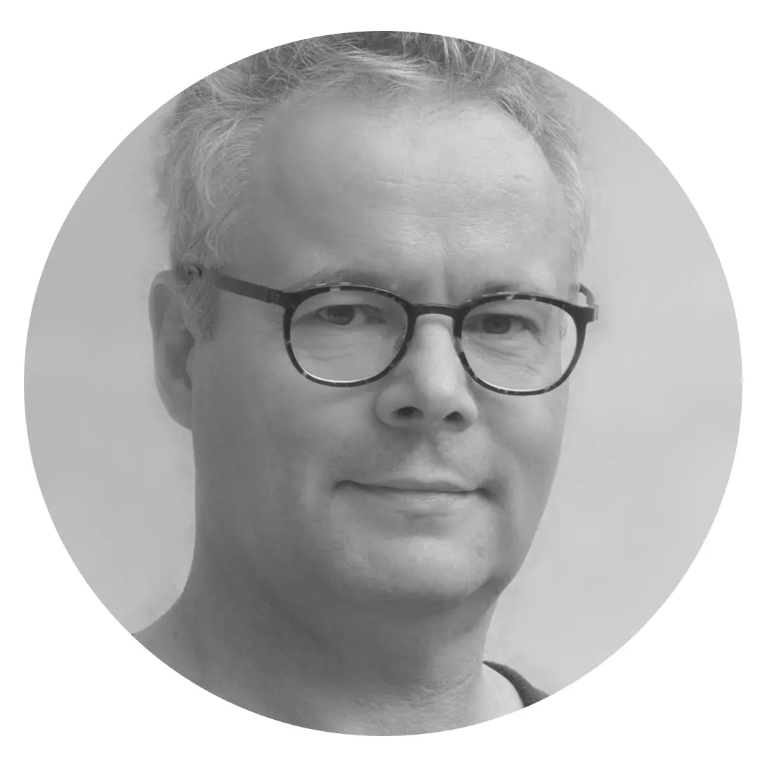 ZTM Thomas Bartsch, Triodont Zahntechnik, Eschweiler
