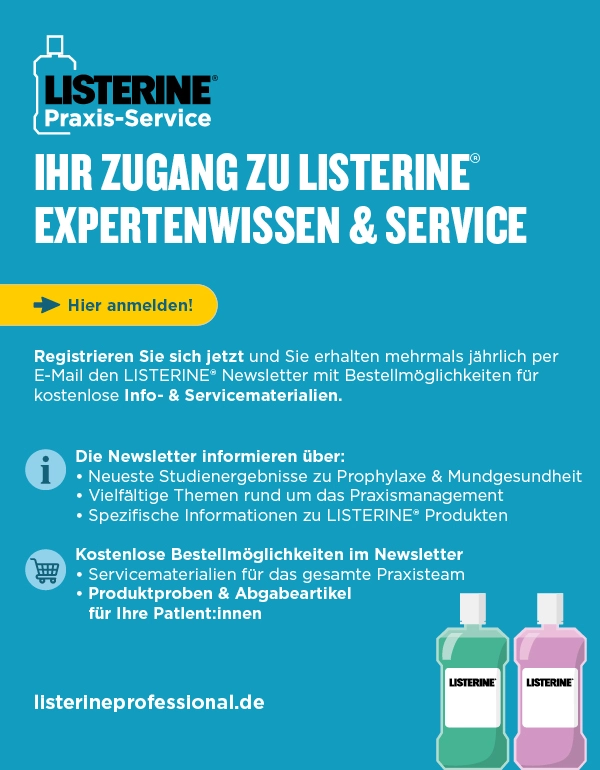 © Johnson & Johnson