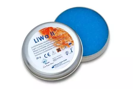 © Willmann & Pein GmbH