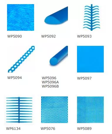 © Willmann & Pein GmbH