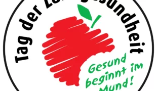 © Verein für Zahnhygiene