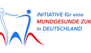 Logo der CP-GABA-/BZÄK-Initiative.