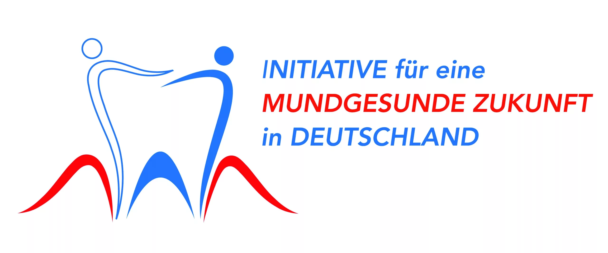 Logo der CP-GABA-/BZÄK-Initiative.