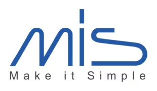 MIS Logo