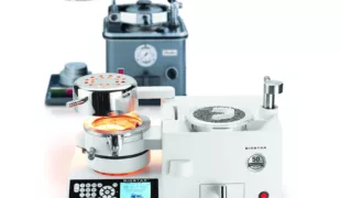 50 Jahre BIOSTAR®.